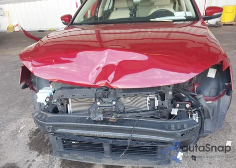 2017 Volkswagen Jetta 1.8T Sel/1.8T Sel Premium from USA, damaged, VIN 3VWL17AJ3HM380029